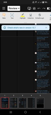 Screenshot_20250721_083345.jpg