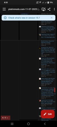 Screenshot_20250721_083339.jpg