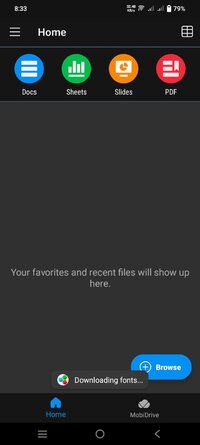 Screenshot_20250721_083314.jpg