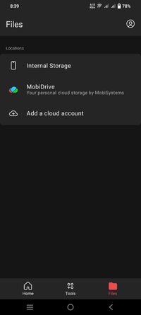 Screenshot_20250721_083942.jpg