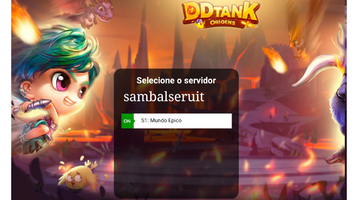 MuMu12-20250721-120357.png