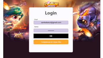 MuMu12-20250721-120418.png