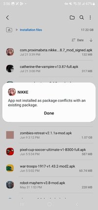 Screenshot_20250721_155629_Package installer.jpg