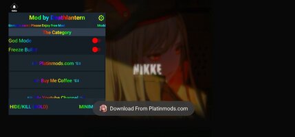 Screenshot_20250721_170148_NIKKE.jpg