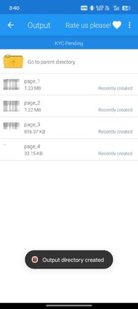 Screenshot_2025-07-21-15-40-33-97_9d1881815af220319339d48337b1fbb0.jpg