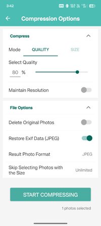 Screenshot_2025-07-21-15-42-14-74_f4540bd6d54321e3130f8abdbea10072.jpg