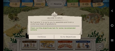 Screenshot_20250721_181815.jpg