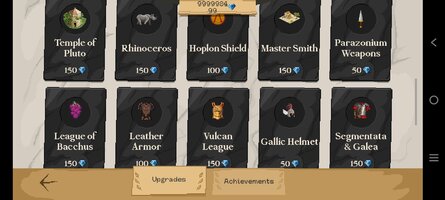 Screenshot_20250721_181747.jpg