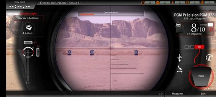 Screenshot_20250721_182330.jpg