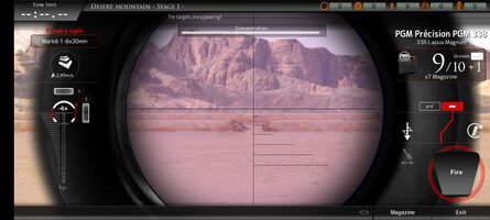 Screenshot_20250721_182243.jpg
