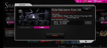 Screenshot_20250721_182121.jpg