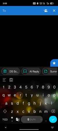 Screenshot_2025-07-21-15-59-34-18_a81d76fe6fecd8e2975b078797dca290.jpg