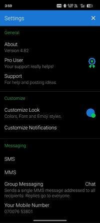 Screenshot_2025-07-21-15-59-22-44_a81d76fe6fecd8e2975b078797dca290.jpg