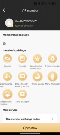 Screenshot_2025-07-21-16-02-48-55_7f4e6599bb8a59f95e52727fad58b156.jpg