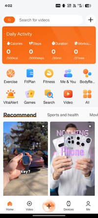 Screenshot_2025-07-21-16-02-30-26_7f4e6599bb8a59f95e52727fad58b156.jpg