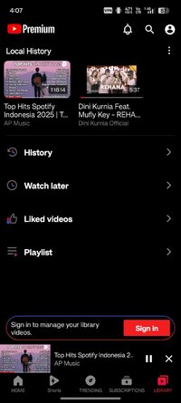 Screenshot_2025-07-21-16-07-05-88_a603ec7180c4036b343c21e0725e14c2.jpg