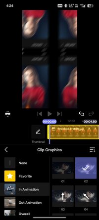 Screenshot_2025-07-21-16-24-37-78_d9569a6872d63e807a10a2fa5330d6a2.jpg