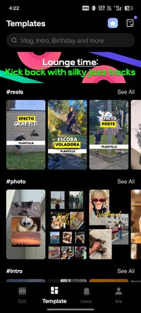 Screenshot_2025-07-21-16-22-56-90_d9569a6872d63e807a10a2fa5330d6a2.jpg