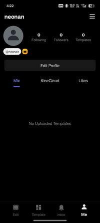Screenshot_2025-07-21-16-22-45-87_d9569a6872d63e807a10a2fa5330d6a2.jpg