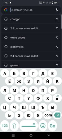 Screenshot_20250721_190723.jpg