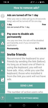 Screenshot_20250721_190642.jpg