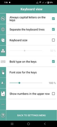 Screenshot_20250721_190635.jpg