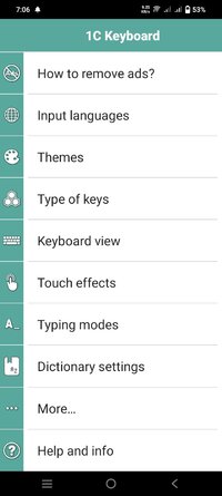 Screenshot_20250721_190631.jpg