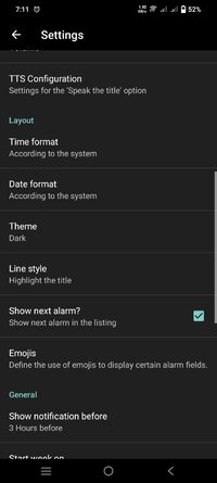Screenshot_20250721_191150.jpg