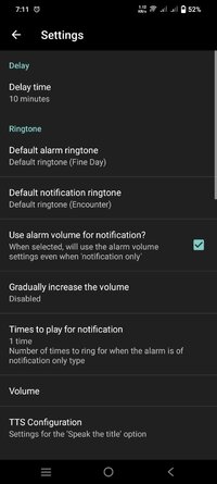 Screenshot_20250721_191147.jpg