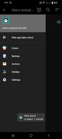 Screenshot_20250721_191137.jpg