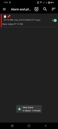 Screenshot_20250721_191136.jpg