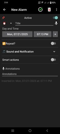 Screenshot_20250721_191134.jpg