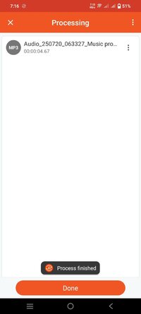 Screenshot_20250721_191631.jpg
