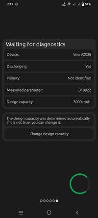 Screenshot_20250721_191757.jpg
