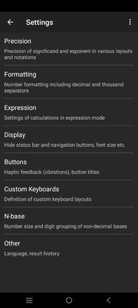 Screenshot_20250721_193111.jpg