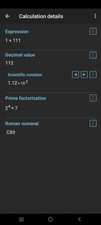 Screenshot_20250721_193103.jpg