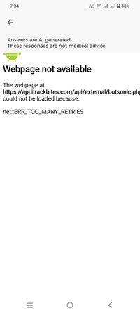 Screenshot_20250721_193439.jpg