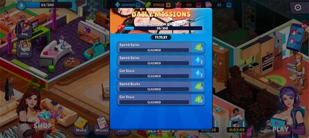 Screenshot_2025-07-21-18-48-22-784_com.vocagames.wetwealth.jpg