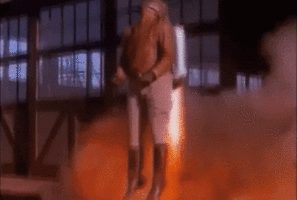giphy-1.gif