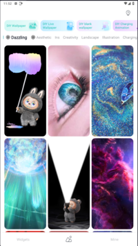 1753116774989.png