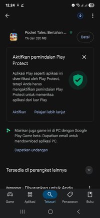 Screenshot_20250722_002412_Google Play Store.jpg