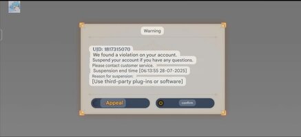 Screenshot_20250722_002507.jpg