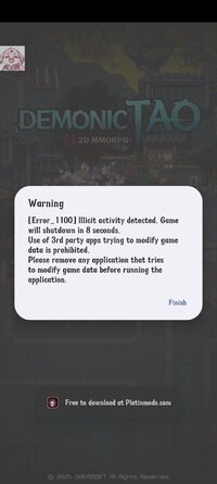 Screenshot_2025-07-22-00-49-45-664_com.daerigame.demonicsect.jpg