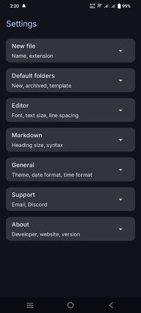 Screenshot_20250722_022043.jpg
