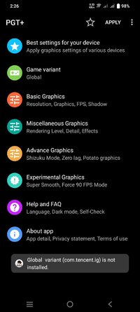 Screenshot_20250722_022609.jpg