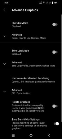 Screenshot_20250722_022556.jpg