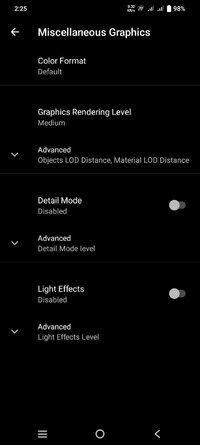 Screenshot_20250722_022552.jpg