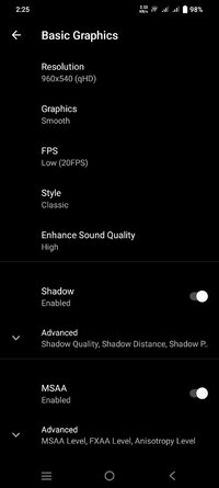 Screenshot_20250722_022550.jpg