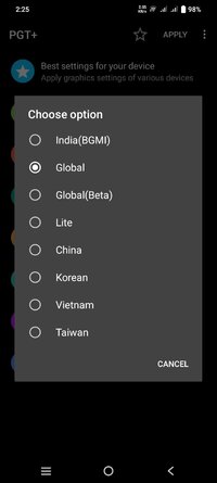 Screenshot_20250722_022548.jpg