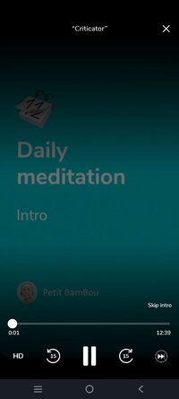 Screenshot_20250722_022914.jpg
